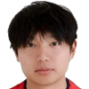 Xia