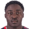 Fofana