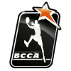 BCCA Neufchateau