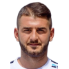 Matousek
