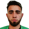Agustin Titunik