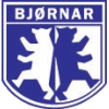 Bjornar Nữ