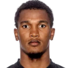 McLeod