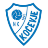 Kocevje