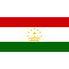 Tajikistan U17