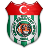 Kelkit Bld.