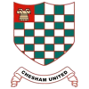 Chesham
