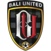 Bali United (Ina)