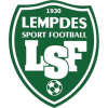 Lempdes
