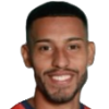 Denis