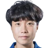 Su Yu-Hsuan (TAI)