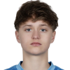 Peshkova A. (FK)