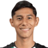 Vargas