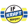 Narpes Kraft