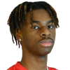 Erwin Afua