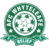 participant