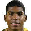 Solarte M. (COL)