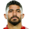 Yasser Ibrahim