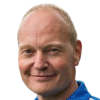 Frederiksen Niels