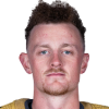 Eichel