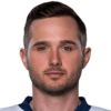 Adam Brooks