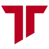 Trencin B
