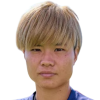 Yakata