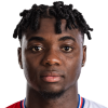 Emmanuel Ayaosi