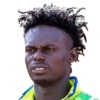 Mensah Charles