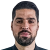 Toni Oliveira