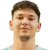 Rastislav Hodal