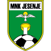 Jesenje