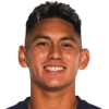 Sanchez
