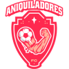 Aniquiladores FC