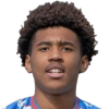 Aissaoui