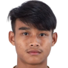 Thiraphat Yuyen