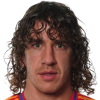 Puyol