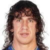 Puyol