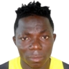 Gnanou Ismael