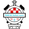 Naftas (Cro)
