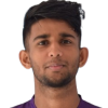 Mattummal