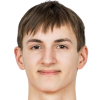 Chmielewski