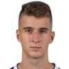 Saletovic Tarik