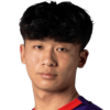 Anzai