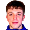 Galvin