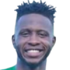 Musab Makeen