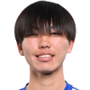 Higuchi