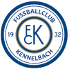 Kennelbach