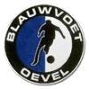 Oevel