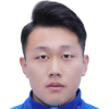 Wang